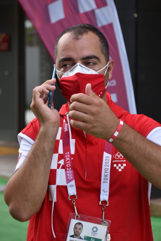 bra_0531.jpg