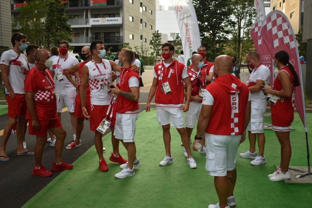 bra_0542.jpg