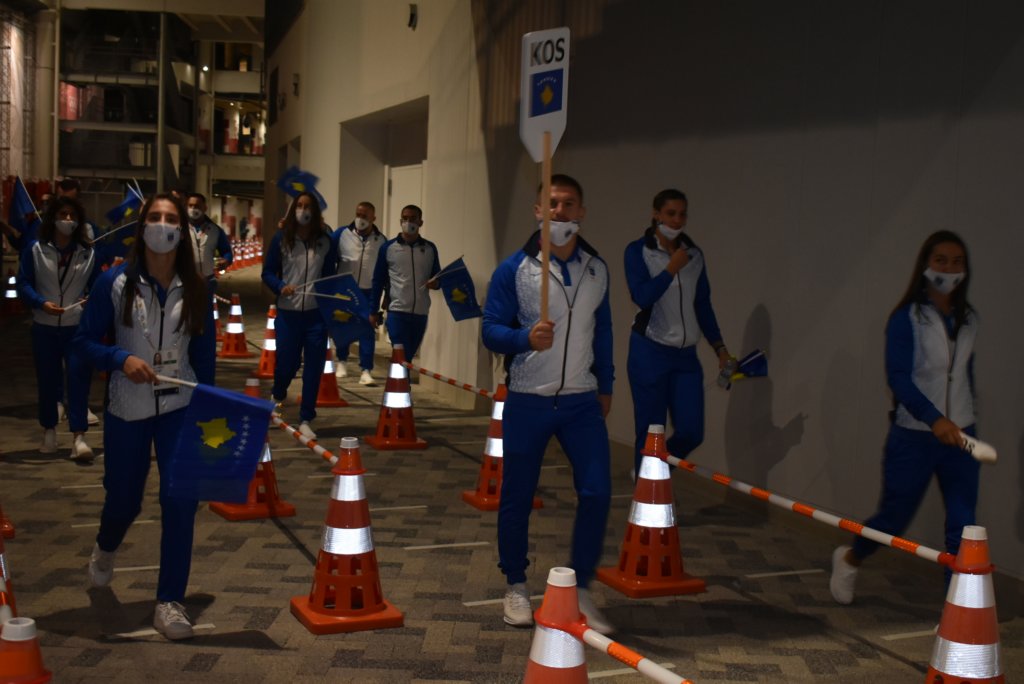 bra_0638.jpg