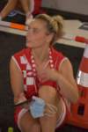bra_0671_small.jpg