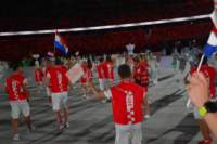 bra_0700_small.jpg